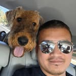 James Roque - @jimroque88 - Instagram