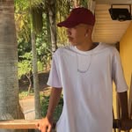 James Roque - @james.roquee - Instagram