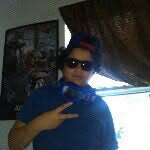 james roque - @jamesroque20 - Instagram