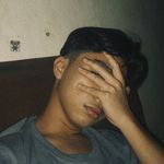 James Roque - @jamesroque17 - Instagram
