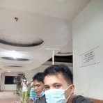 James Roque - Facebook