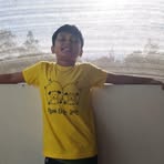 James Roque - Facebook