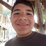 James Roque - @roque1780 - Instagram