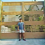 JAMES ROQUE - @james_roque42 - Instagram