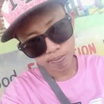 James Roque - @roque940 - Instagram