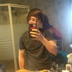 James Roque - @roque6235 - Instagram