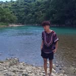 James Roque - @jaymsroqueeee - Instagram