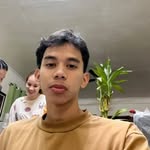 James Roque - @jams.mannn - Instagram