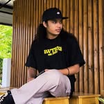 James Roque - @jemrox_ - Instagram