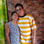 James Roque - Facebook