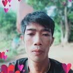 James Roque - Facebook