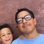 James Roque - @jamesroquejr - Instagram