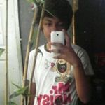 James Roque - @roque.james - Instagram