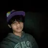 JAMES ROQUE>🦋🥺 - @jamesroquequintos - TikTok