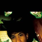 James Roque - Facebook