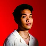 James Roque - @jamesroquecomedy - Instagram