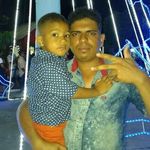 James Roque - @james.roque.75839 - Instagram