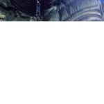 James Roque - @jamesroque36 - Instagram