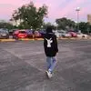 James Roque - @james.roque74 - TikTok