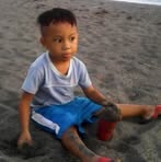 James Roque - Facebook