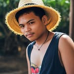 James Roque - @james45roque - Instagram