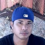 James Roque - @james.roque.353 - Instagram
