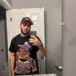 James Roque - @jensito619 - Instagram