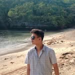 James Roque - @iamjames_raph - Instagram