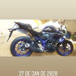 James Roque - @jamesrk2013 - Instagram