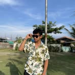 James Roque - Facebook