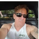 James roque bonfim - @jamesroquebonfim - Instagram