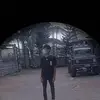 James Roque - @james.roque49 - TikTok