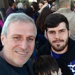 James Roque de Oliveira - @jamesroquede - Instagram