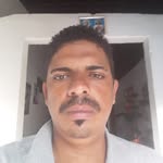 James Roque dos santos - @jamesroquedos - Instagram