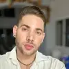 James Roque - @jamesroque90 - TikTok