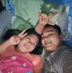 James Roque Gemina - Facebook