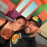 James Roque Puente - @james.arredondo.735 - Instagram