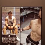 James Roque Santos - @jamess_fb6 - Instagram