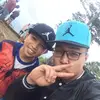 James Roque - @jamesroque - TikTok