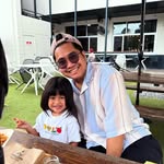 James Roy Cadorniga Roque - @jamesroque007 - Instagram