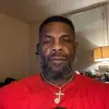 jamesroquemore8 - @rock66928 - TikTok