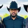 jamesroquepuente - @jamesroquepuente - TikTok