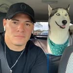 Roque - @_james_roque - Instagram