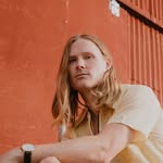 James Roquemore - @jamesroquemore - Instagram