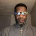 James Roquemore - Facebook