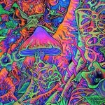 James Roquemore - @nerdgeek15 - Instagram
