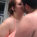 James Roquemore - @nerdgeek19 - Instagram
