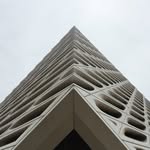 James Roquemore - @postarchival - Instagram