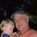 Jim Roquemore - Facebook
