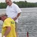 Jim Roquemore - Facebook